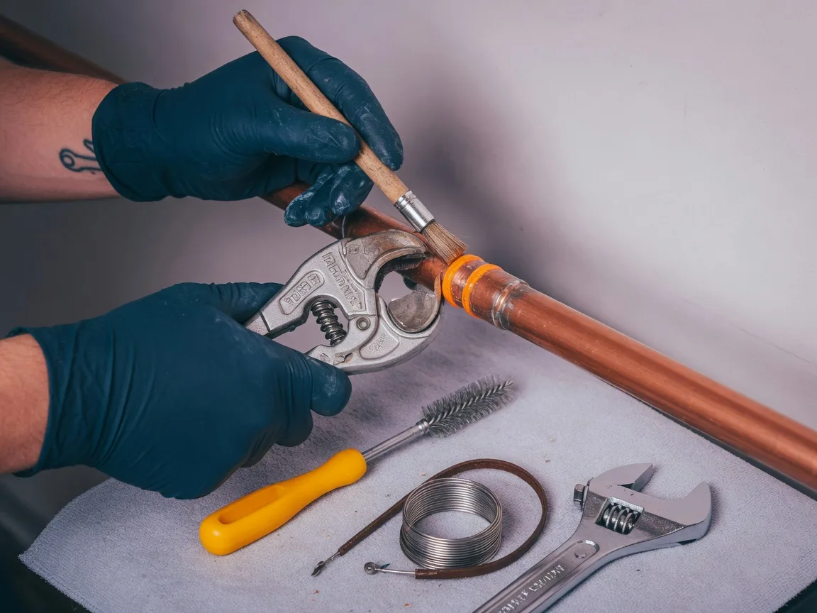 Why choose Sump Pump Repair in Evansport, OH